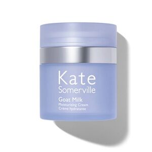 Kate Somerville Goat Milk Moisturizing Cream